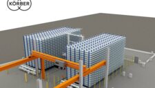 K&ouml;rber Supply Chain Announces Customer Partnership with HH Stainless Pte Ltd