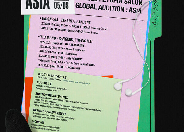 foto slider headline