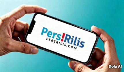 Pendiri Persrilis.com, Budipur Karjodihardjo, menilai kecepatan dan luasnya publikasi press release menjadi strategi komunikasi korporasi yang efektif dalam menjaga momentum informasi di era digital
